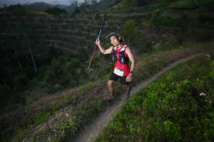 BIB: 
                            <button type="button" onclick="openModal(21832927)" class="btn btn-primary btn-sm float-right btn-popup" data-toggle="modal" data-target=".modal-high-quality">
                        <i class="fas fa-shopping-cart"></i> Add to Cart
                    </button>
                                            <button type="button" onclick="isThisMe(21832927, true)" class="btn btn-success btn-sm float-right btn-popup btn-isme hidden" data-toggle="tooltip" data-placement="bottom" title="นี่คือรูปของคุณใช่ไหม คลิกที่นี่เพื่อเอาเข้าอัลบั้ม">
                        <i class="fas fa-plus"></i> Add to album
                    </button>
                    <button type="button" onclick="isThisMe(21832927, false)" class="btn btn-warning btn-sm float-right btn-popup btn-isnotme hidden">
                        <i class="fas fa-ban"></i> Remove from album
                    </button>